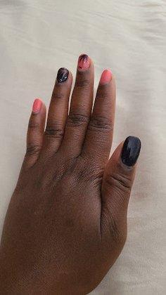 South Tampa Nails
