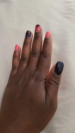 South Tampa Nails