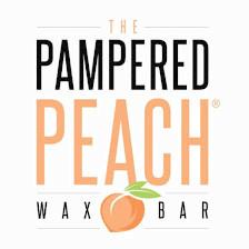 The Pampered Peach Wax Bar Of South Tampa