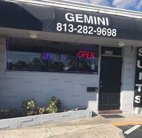 Gemini