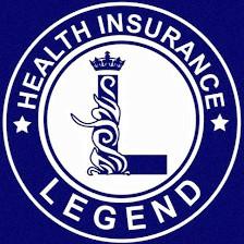 Jack Halverson Insurance Broker