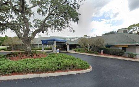 Coughlin John P MD