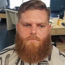 Doug's Barbershop Tampa