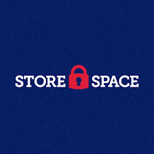 Store Space Self Storage