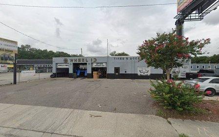 Nu 2U Appliances LLC