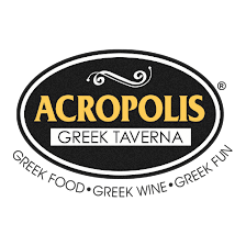 Acropolis Greek Taverna - New Tampa