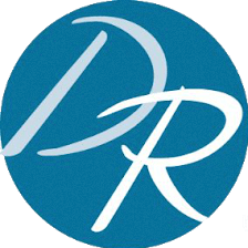 Dr. Richard F. Demarsh, DDS