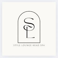 Style Lounge Head Spa