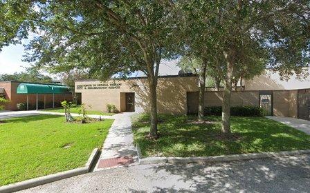 USF Center for Microbiome Research