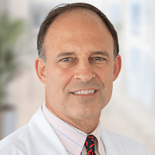 Richard Gray, MD