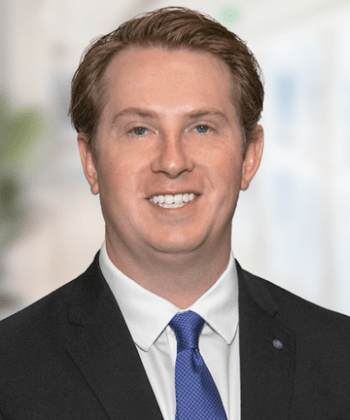Sean Lannon, MD