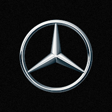 Mercedes-Benz Of Tampa
