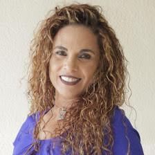SOMOS LATINOS SERVICES