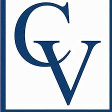 Clearview Imaging LLC