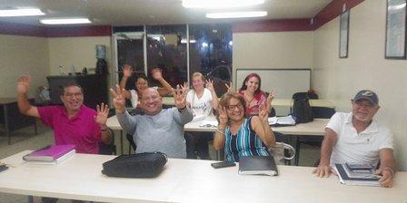 Community Tax Training Institute