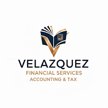 Velazquez Financial Services