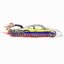 Mico Motorsports
