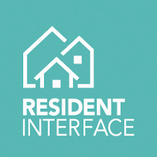 Resident Interface by Hunter Warfield