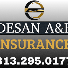Desan A&B Insurance