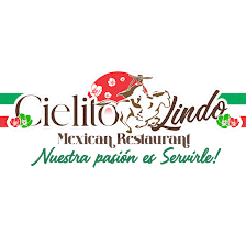 CIELITO LINDO MEXICAN RESTAURANT