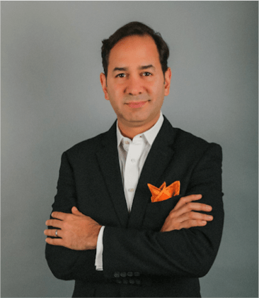 Badell Immigration Law Firm