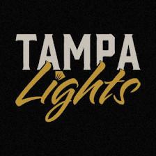Tampa Lights