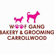 Woof Gang Bakery & Grooming Carrollwood