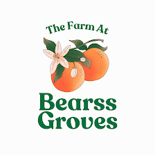 Bearss Groves, LLC