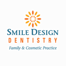 Smile Design Dentistry Carrollwood