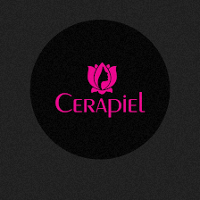 Cerapiel Brazilian Waxing
