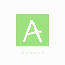 Ambush Tree Service