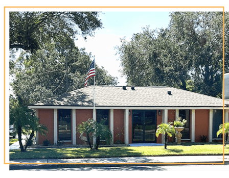 Tampa Cremation & Burial Services
