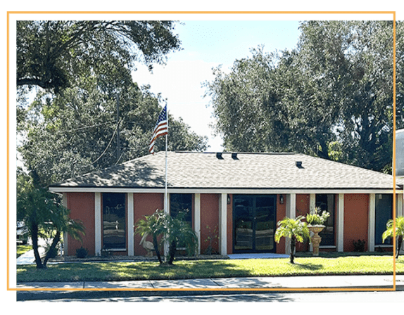 Tampa Cremation & Burial Services