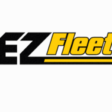 EZ Fleet Service 24 hour road service available