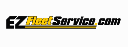 EZ Fleet Service 24 hour road service available