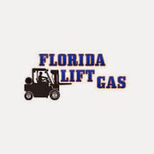 Florida Lift Gas