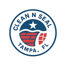 Clean and Seal of Tampa Bay