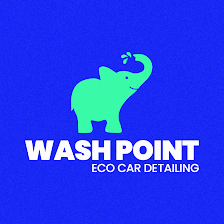 CarWash Points at Citrus Park