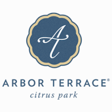 Arbor Terrace Citrus Park