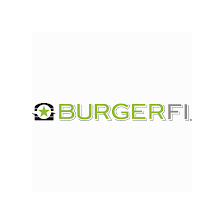 BurgerFi