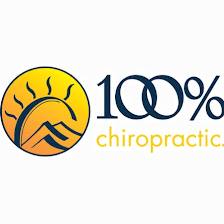 100% Chiropractic - Tampa