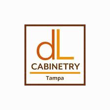 DL Cabinetry - Tampa