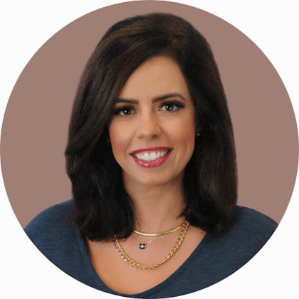 Rebecca Larrea - Mortgage Loan Advisor at Neighborhood Loans