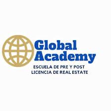 Global Academy fl