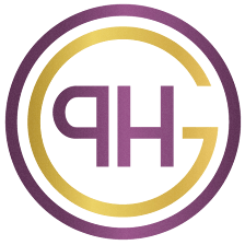 Paramount Home Group