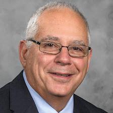 James Quintessenza, MD