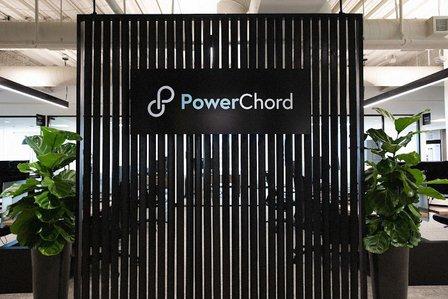 PowerChord, Inc.