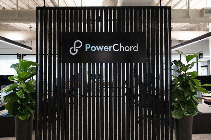 PowerChord, Inc.
