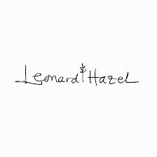 Leonard & Hazel™