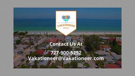Vakationeer Property Management